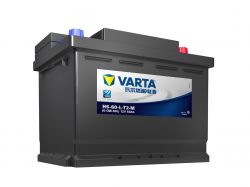 供应瓦尔塔 蓝标 免维护汽车蓄电池