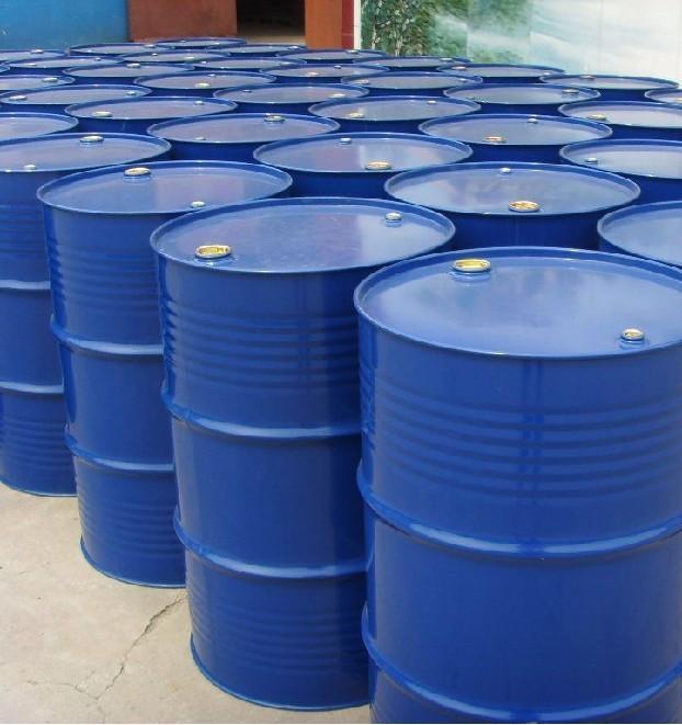 6501椰子油 增稠剂供应用于洗洁精的 6501椰子油 增稠剂