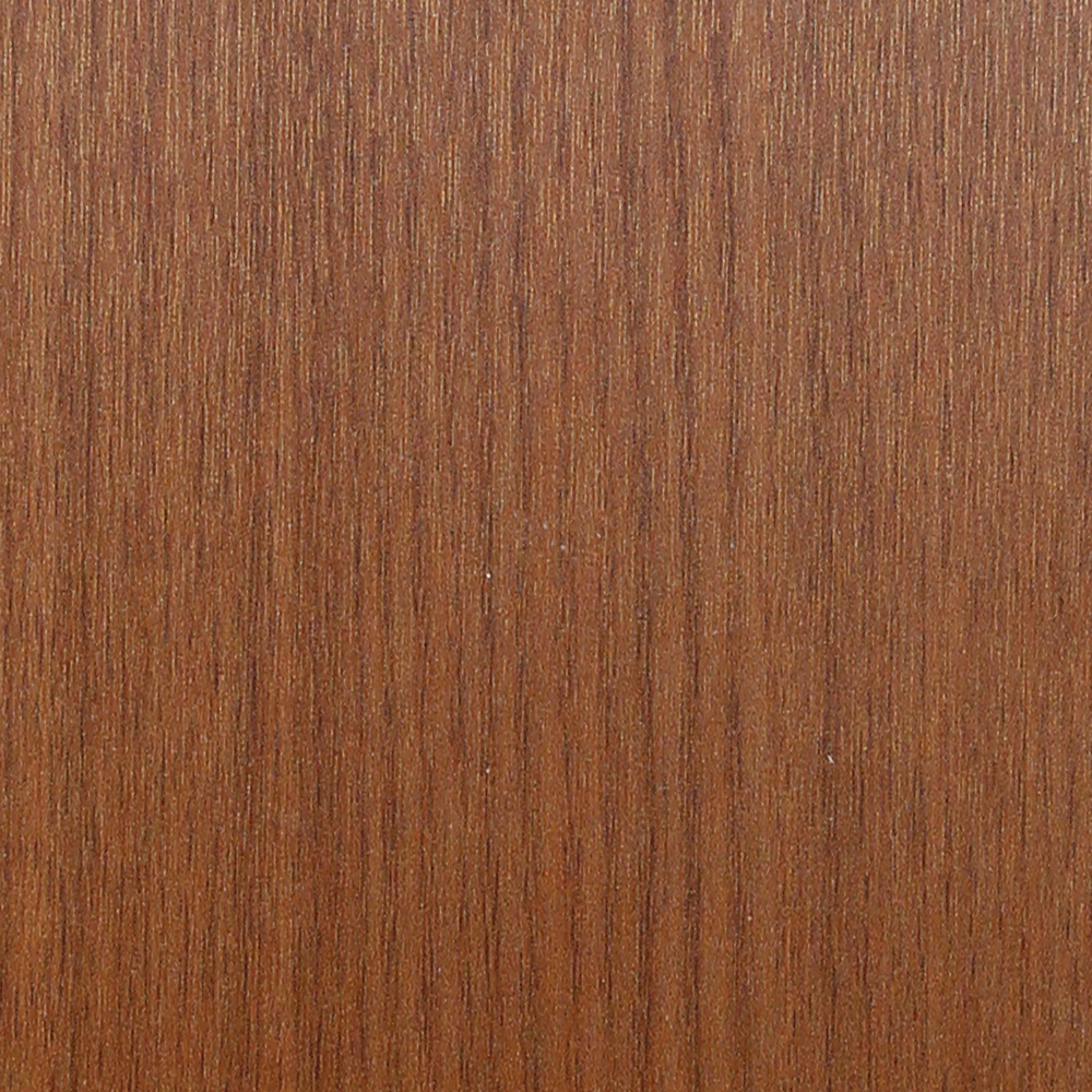 供应用于橱柜门板 衣柜门板 橱柜柜体的临沂三氨实木免漆大板生态板材料厂