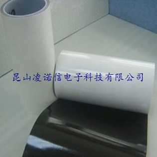上海补强PE防水泡棉双面胶 上海LED模组固定泡棉胶 防水泡棉