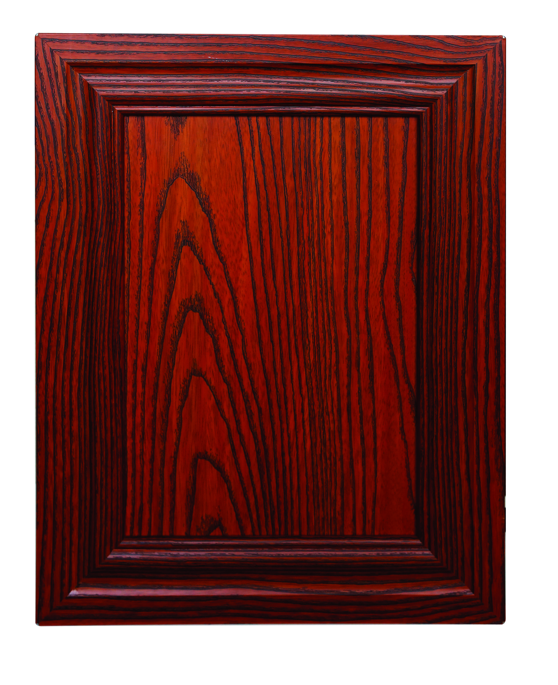 供应用于橱柜门板|衣柜门板|橱柜柜体的实木包覆线条SM-64橱柜衣柜板