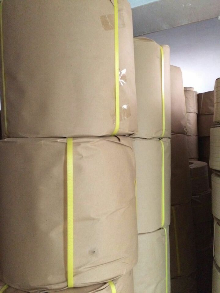 供应：打包带/环保PP打包带/珠海打包带生产厂家/包装带/绿色打包带