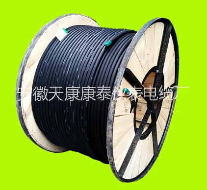 滁州市国标H07RN-F风能发电电缆厂家