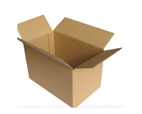 大连包装箱-大连纸箱包装批发
