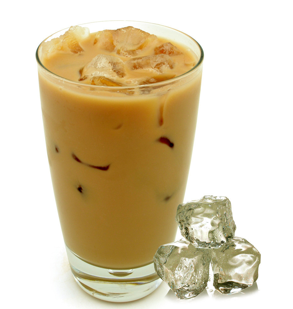 广州市上洛三合一速溶经典原味奶茶粉厂家供应上洛三合一速溶经典原味奶茶粉 1kg装投币咖啡机原料