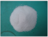 安徽蚌埠污水处理用PAM阳离子 阴离子非离子聚合氯化铝PAC各种型号价低