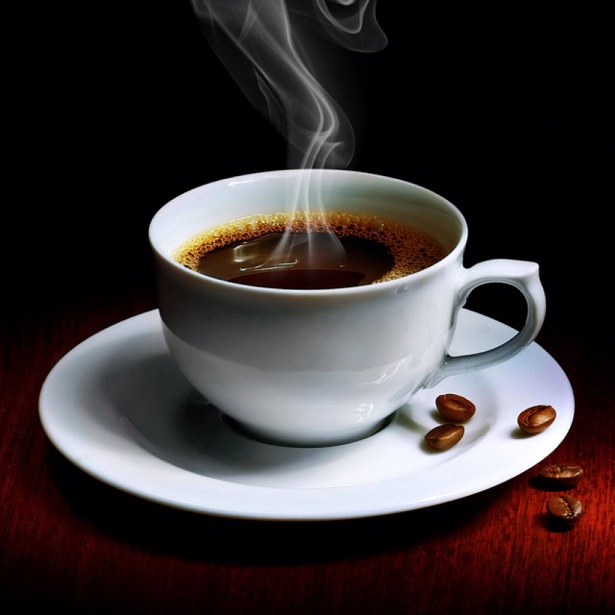 品牌咖啡店加盟是互联网咖啡加盟第供应用于品牌咖啡店加的品牌咖啡店加盟是互联网咖啡加盟第