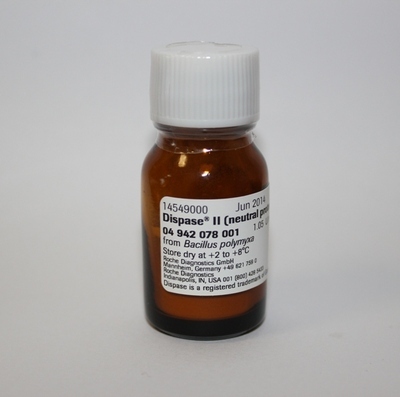供应用于实验室|环孢霉素A|免疫抑制剂的环孢霉素A
