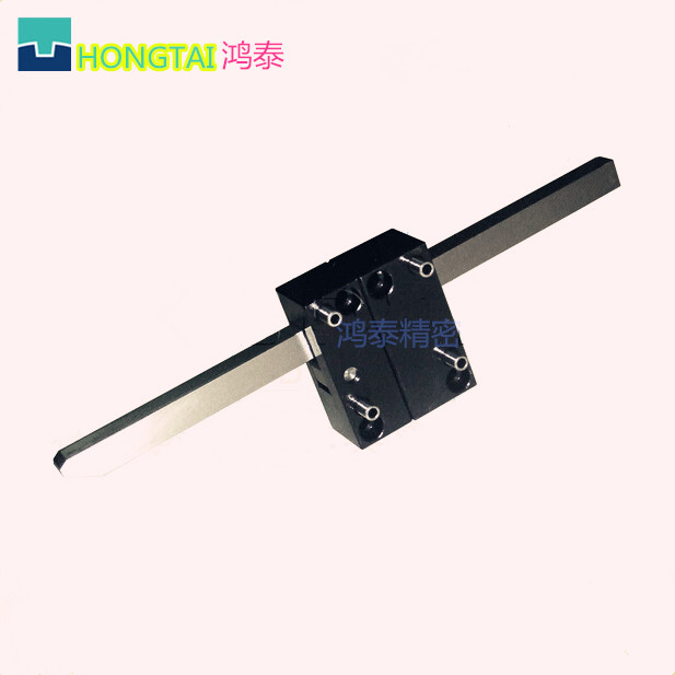 深圳市供应MISUMI标准PLS锁模扣厂家供应用于塑料模具  |锁模装置的供应MISUMI标准PLS锁模扣