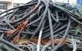 苏州市苏州二手电线电缆回收公司厂家