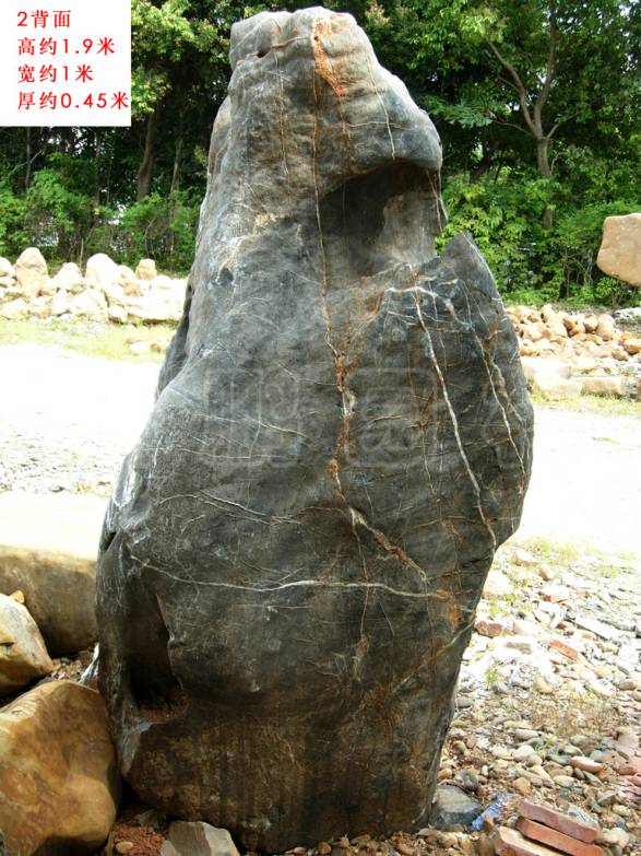 广东大型太湖石风景石，假山石厂家供应用于园林景观石的广东大型太湖石风景石，假山石厂家
