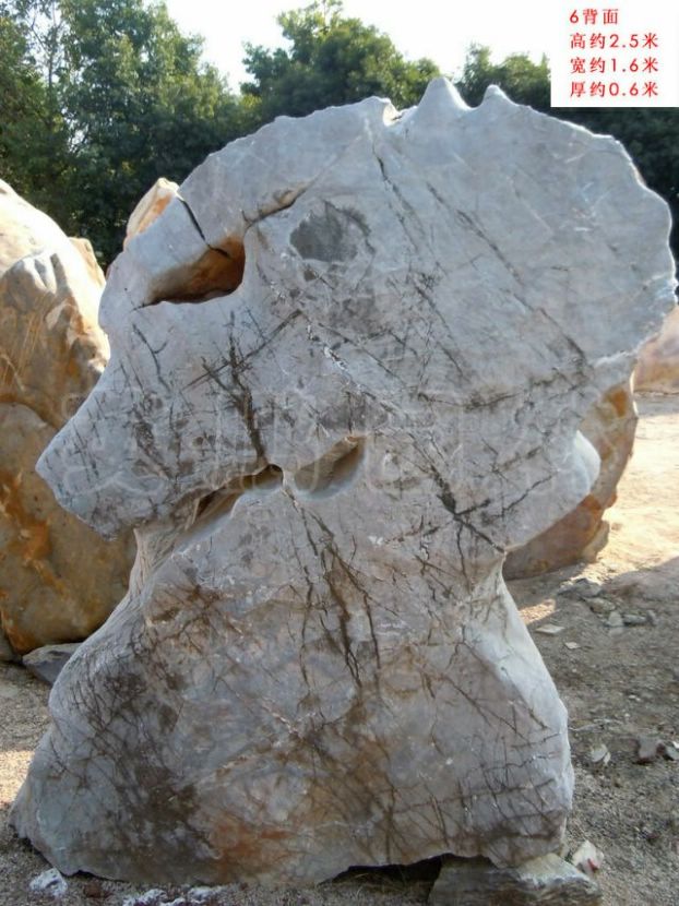 深圳市大型太湖石招牌石，景观石太湖石厂家供应用于的大型太湖石招牌石，景观石太湖石