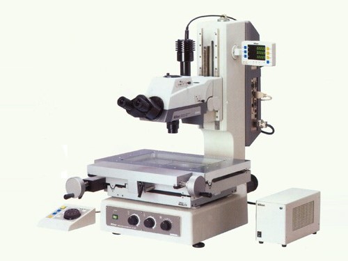 供应尼康工具显微镜MM800