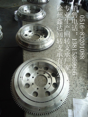 供应用于机械的徐州鑫达供应001.16.250