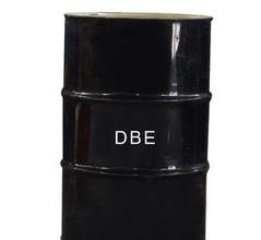 供应高沸点溶剂DBE图片