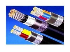 铝线电线电缆 惠州铝线电缆供应商  供应用于电力设备的电线电缆 环保型电线电缆 惠州铝线电线电缆图片