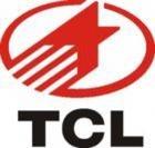 上海TCL电视机维修客服，上海TCL电视机特约维修，上海ＴＣＬ电视机官方维修图片