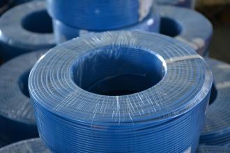 铝线电线电缆 惠州铝线电缆供应商  供应用于电力设备的电线电缆 环保型电线电缆