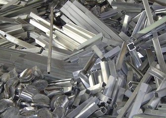 沥林废铝回收沥林废铝回收厂家，陈江废铝屑收购，铝边料高价回收