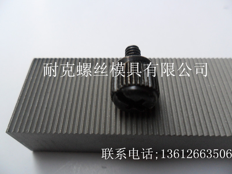江苏高强度不锈钢网纹和直纹搓花板P0.5 /0.6/ 0.7/1.0/12T等 厂家直销  网纹  直纹搓花板 厂家直销