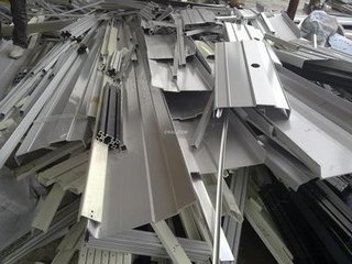 惠州市沥林废铝回收厂家沥林废铝回收厂家，陈江废铝屑收购，铝边料高价回收