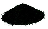 供应用于色母粒|的橡胶炭黑N330复瑞炭黑，干法和湿法都有图片
