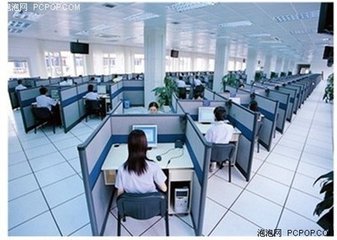 供应呼叫系统客户管理广州天河