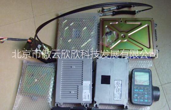 武汉市北京挖掘机电脑板维修/北京挖掘机厂家