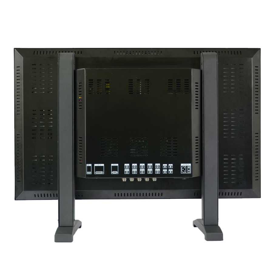 供应四川商用超清液晶监视器/供应42寸商用多功能液晶监视器