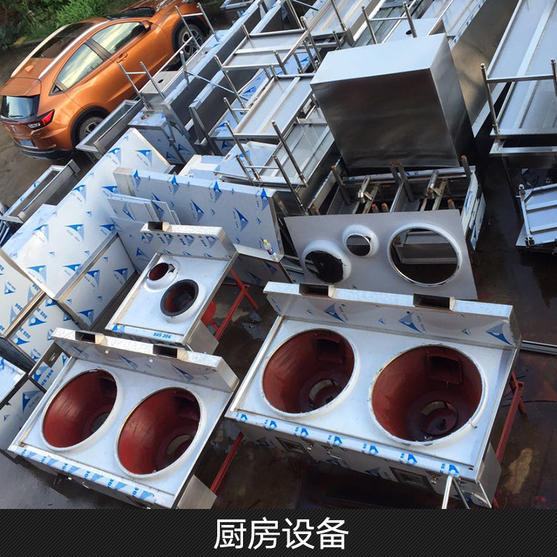 惠州市厨房设备厂家厨房设备 厨房设备工作台 厨房设备冷藏室 厨房设备洗手池