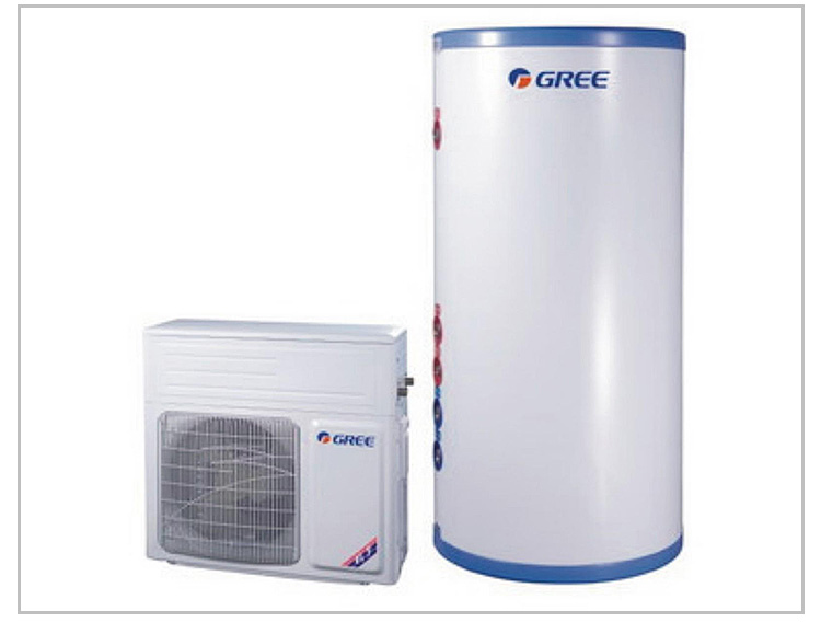 上海美的空气能热泵热水器厂、供应商、出售、多少钱、哪家好