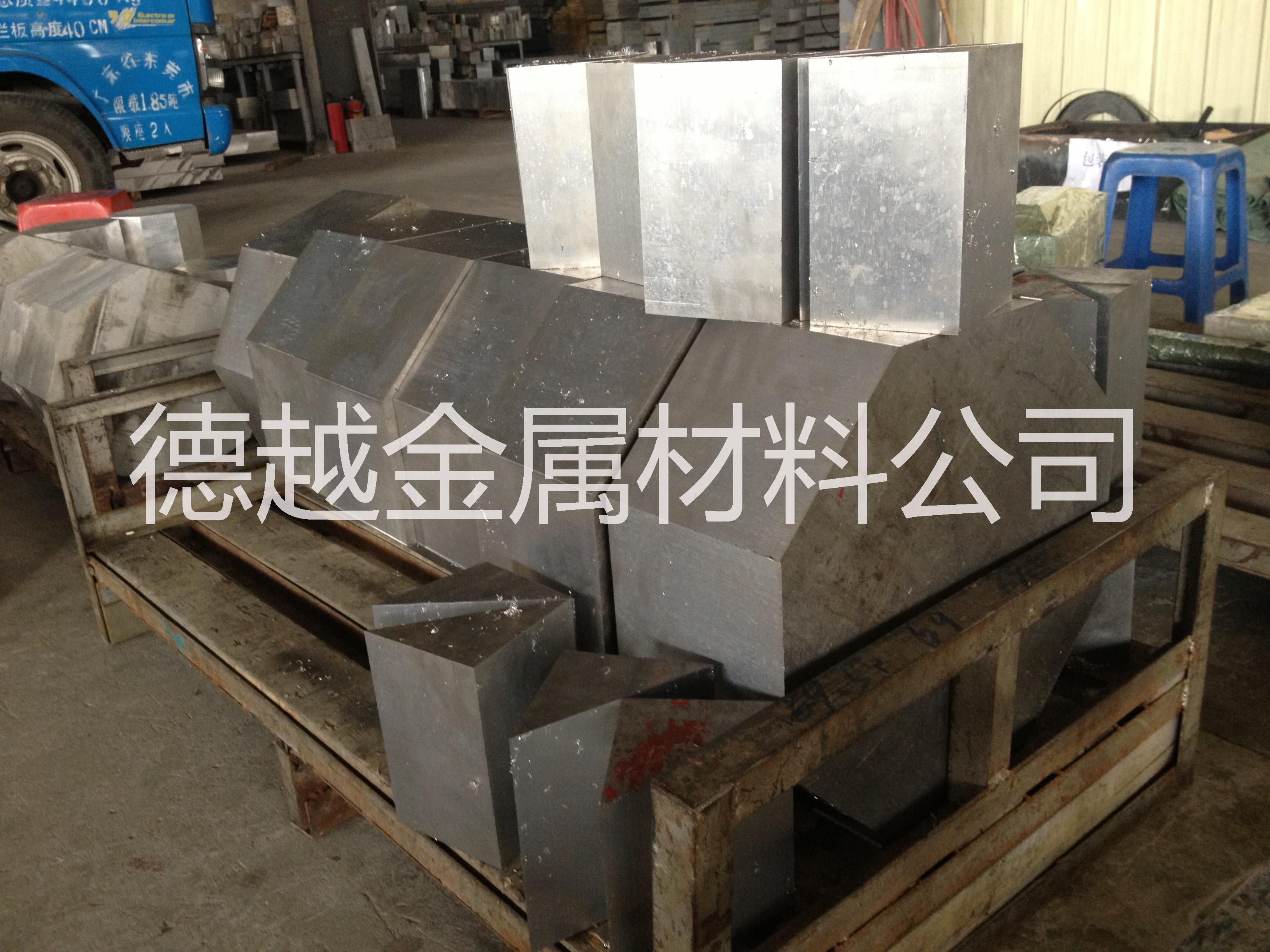 供应用于广泛的铝合金3003 6063铝合金板