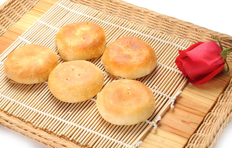 太仓自动成型酥饼机 优质酥饼机价格 板栗饼机多少钱一台