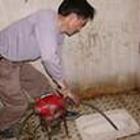 广州市越秀区疏通厕所拆换各种管道马桶