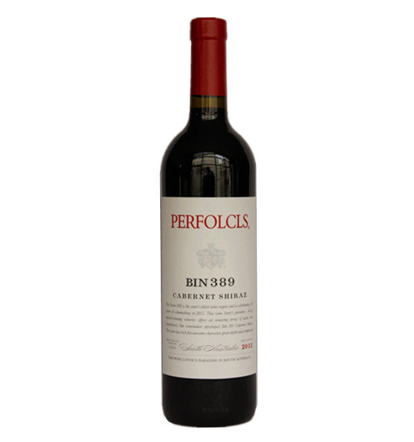 供应澳洲宾富BIN389干红葡萄酒 澳洲红酒招商加盟批发 宾富洛克斯红酒招商加盟