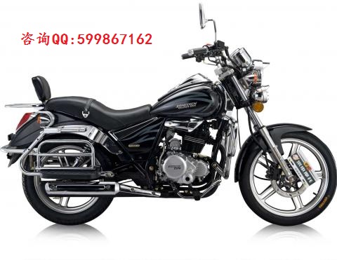 供应宗申ZS125-55两轮摩托车 配件