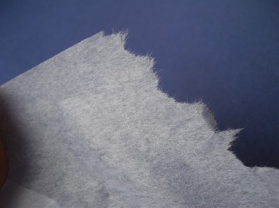 印刷棉纸14-40克供应印刷棉纸14-40克，茶叶绵纸，族谱绵纸