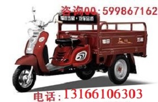 供应宗申Q1太子175-2 三轮摩托车 价格