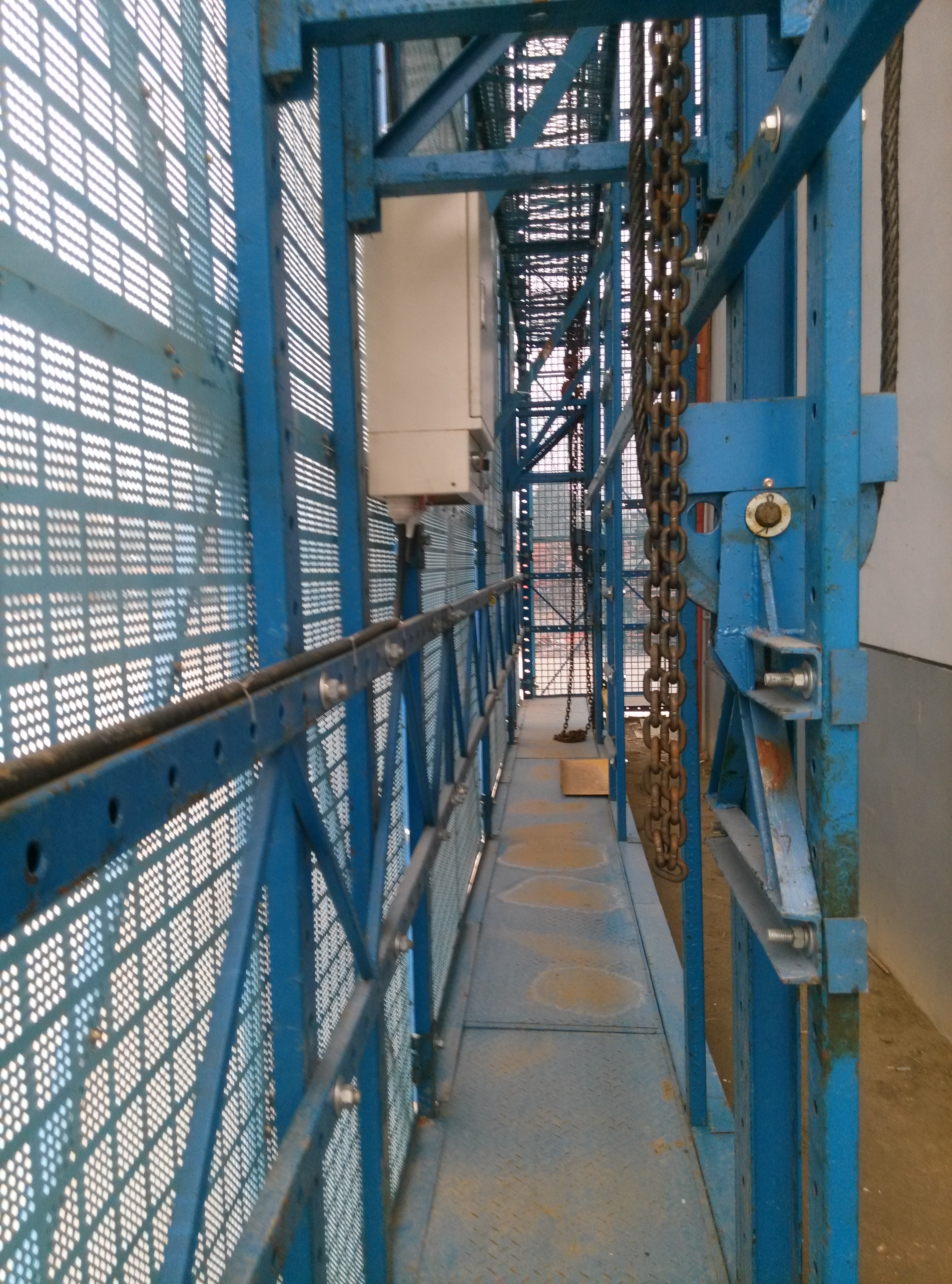最安全的全钢爬架 最实惠的全钢爬架厂家直供 最安全的全钢爬架厂家直供