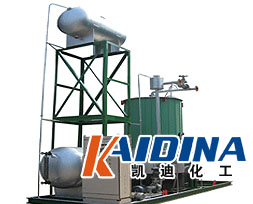 导热油在线修复剂KD-L801_导热油清洗剂_凯迪化工价格优惠