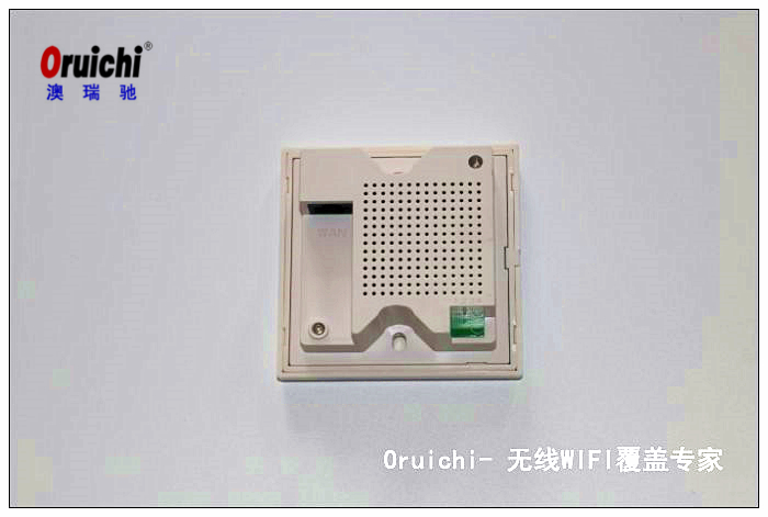 供应ORC-P1030  8口非标准 ORUICHI交换机