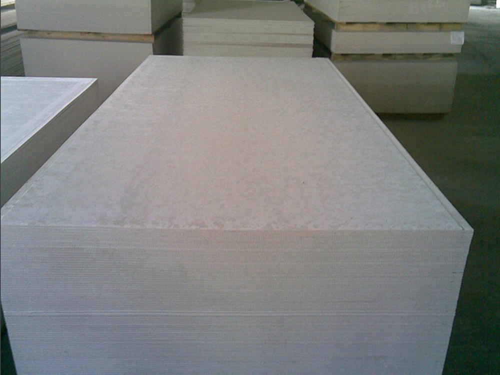 用于隔断|衬板的硅酸钙板，硅酸钙板厂家，硅酸钙板批发