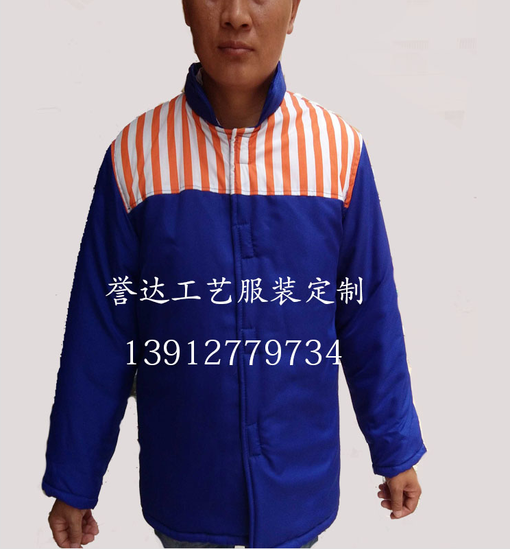 河南监狱服装加工,监狱服装定制价格,监狱服装生产厂家