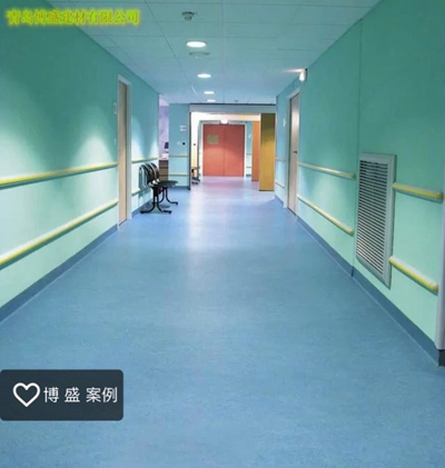 青岛市塑胶地板，地胶板，pvc地板厂家供应用于地面装饰的塑胶地板，地胶板，pvc地板