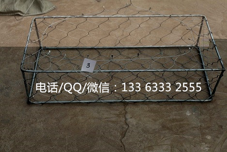 不锈钢钢丝绳装饰网316不锈钢卡扣网手编网生产厂家图片