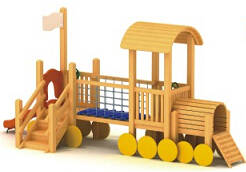 人工草坪|幼儿园户外大型玩具滑滑幼儿园大型碳化积木|人工草坪|幼儿园户外大型玩具滑滑梯