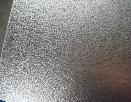 耐指纹镀铝锌卷  51D+AZ镀铝锌板  镀铝锌彩涂钢板