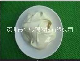 导热硅脂价格 散热膏品牌 高导热系数散热膏生产 3.0导热硅脂  CPU导热硅脂