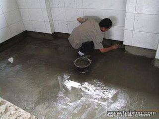 专业防水补漏屋面漏水维修上海防水补漏、屋顶外墙