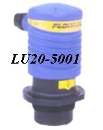 LU80-5101液位计